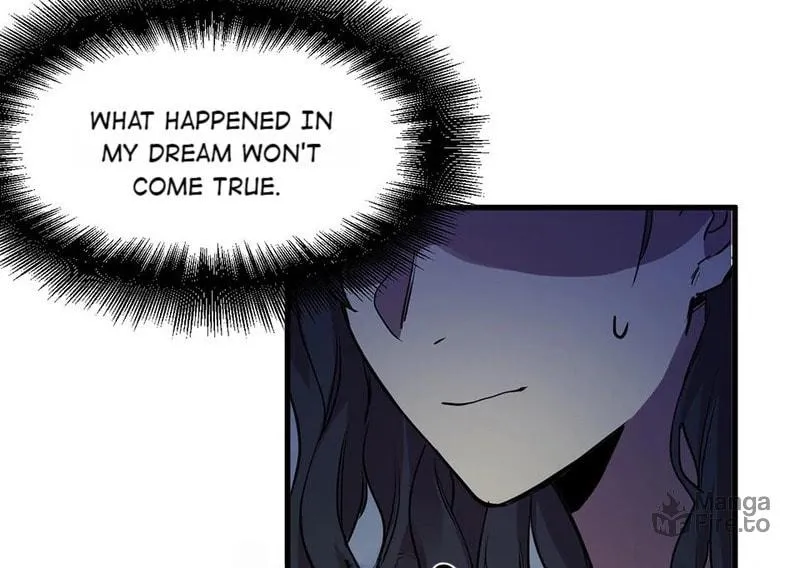 Read Strange Store (Colored) chapter 73 image 131 on Lezhin