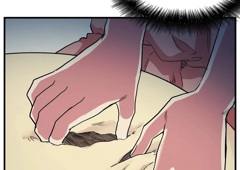 Read Strange Store (Colored) chapter 73 image 133 on Lezhin