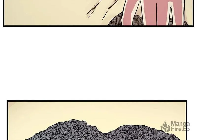 Read Strange Store (Colored) chapter 73 image 134 on Lezhin