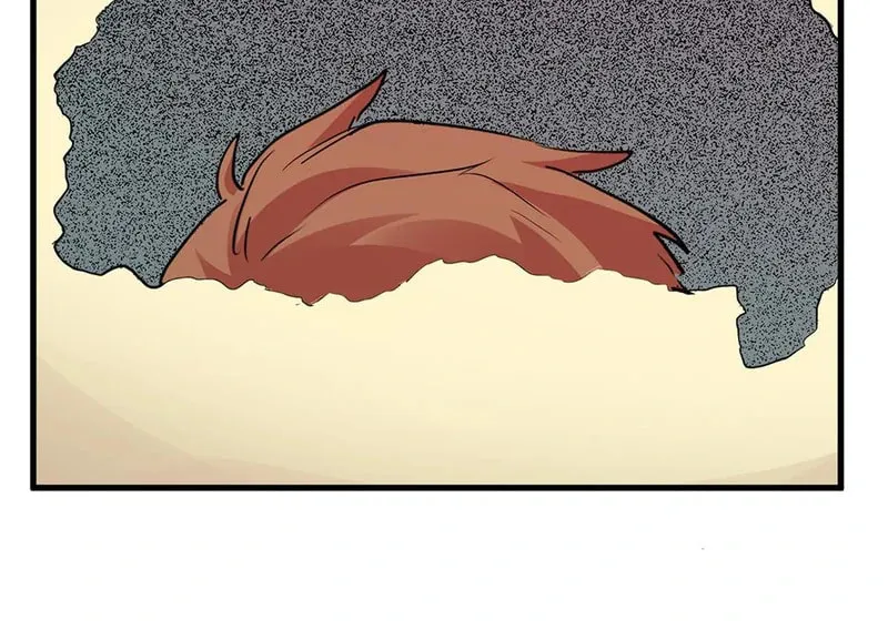 Read Strange Store (Colored) chapter 73 image 135 on Lezhin