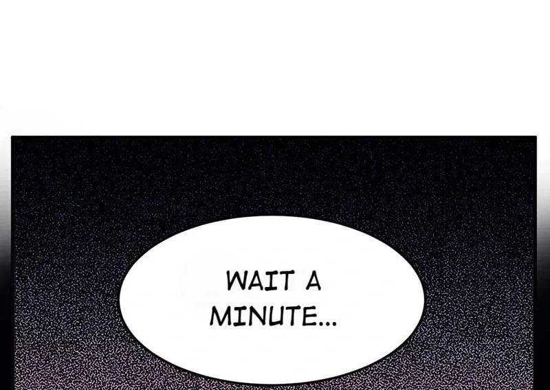 Read Strange Store (Colored) chapter 73 image 136 on Lezhin