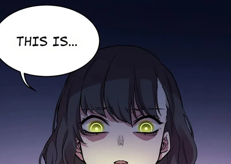 Read Strange Store (Colored) chapter 73 image 138 on Lezhin