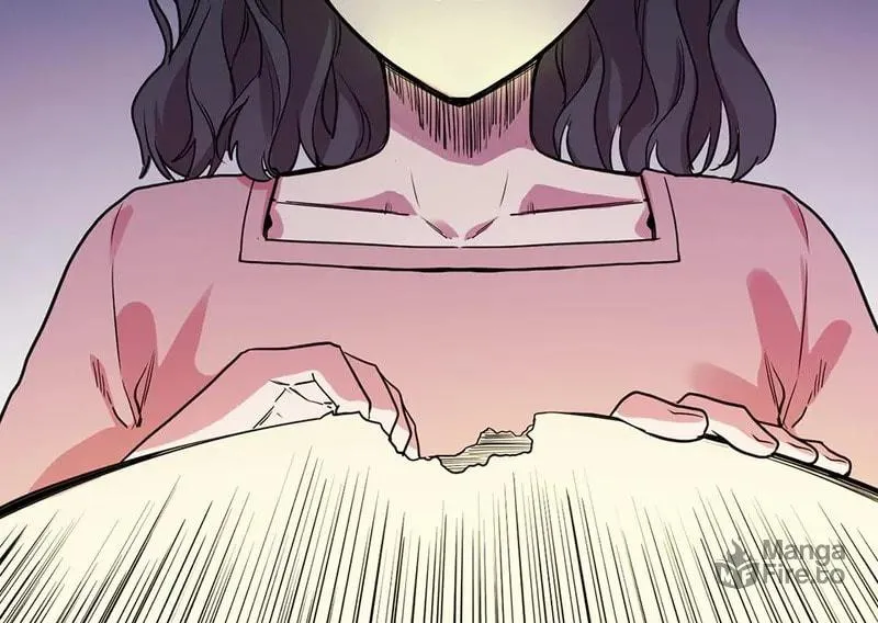 Read Strange Store (Colored) chapter 73 image 139 on Lezhin