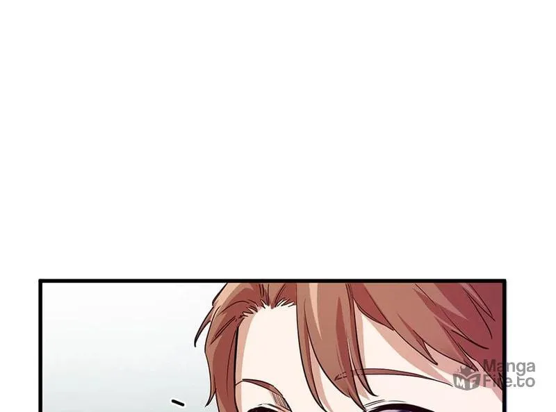 Read Strange Store (Colored) chapter 73 image 14 on Lezhin