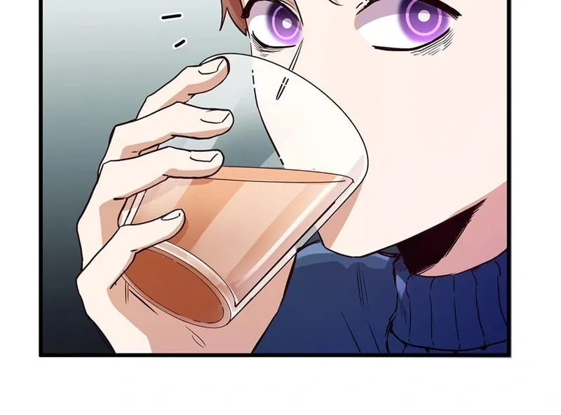 Read Strange Store (Colored) chapter 73 image 15 on Lezhin