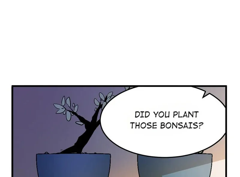 Read Strange Store (Colored) chapter 73 image 16 on Lezhin
