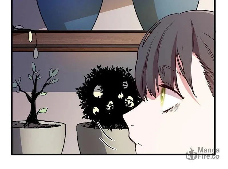 Read Strange Store (Colored) chapter 73 image 17 on Lezhin