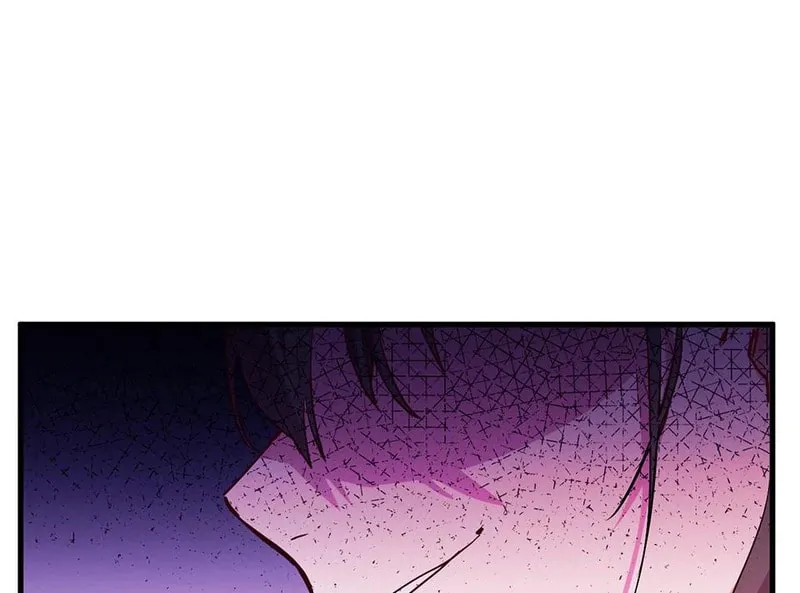 Read Strange Store (Colored) chapter 73 image 18 on Lezhin