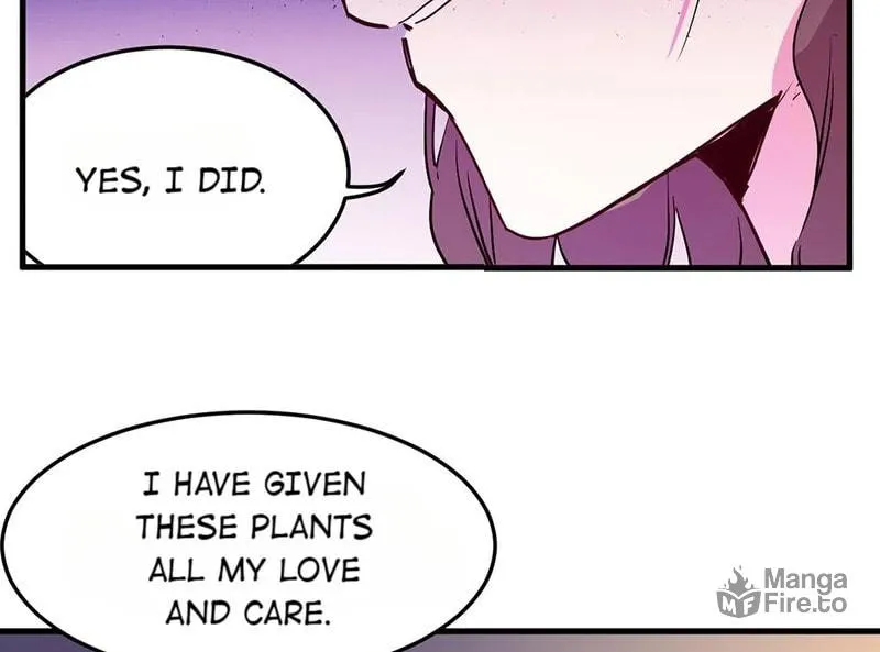 Read Strange Store (Colored) chapter 73 image 19 on Lezhin