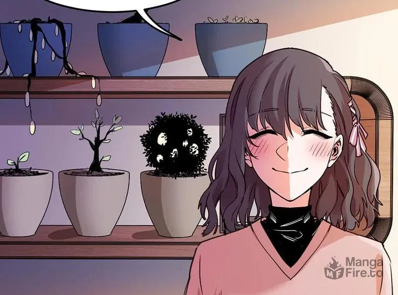 Read Strange Store (Colored) chapter 73 image 20 on Lezhin