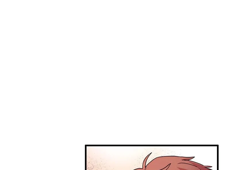 Read Strange Store (Colored) chapter 73 image 22 on Lezhin