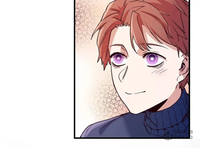 Read Strange Store (Colored) chapter 73 image 23 on Lezhin
