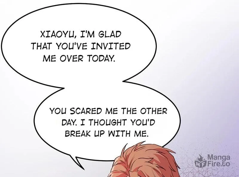 Read Strange Store (Colored) chapter 73 image 24 on Lezhin