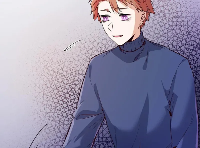 Read Strange Store (Colored) chapter 73 image 25 on Lezhin