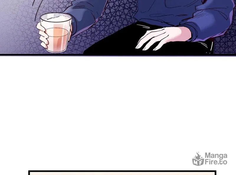 Read Strange Store (Colored) chapter 73 image 26 on Lezhin