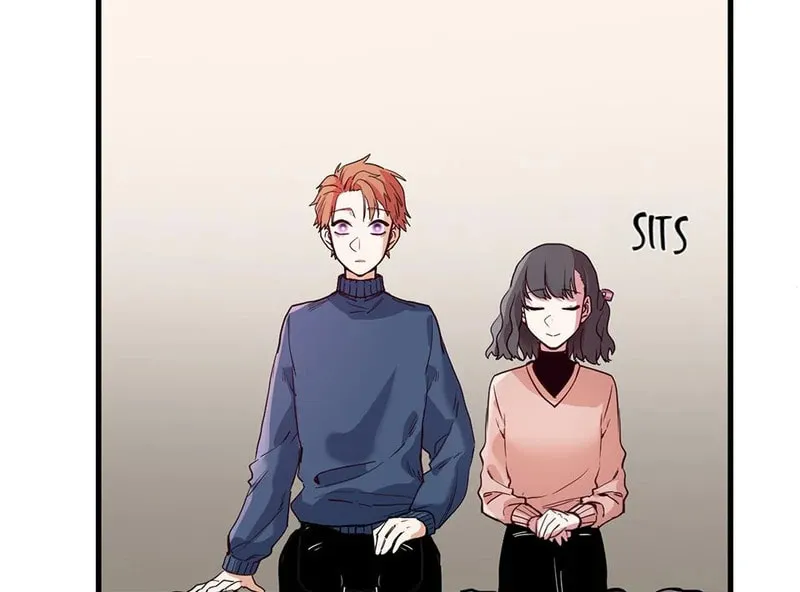 Read Strange Store (Colored) chapter 73 image 27 on Lezhin