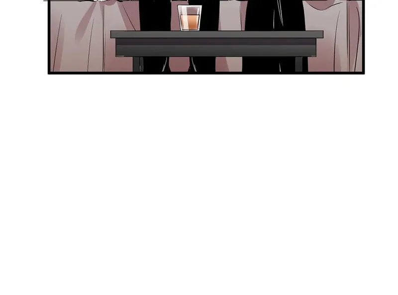 Read Strange Store (Colored) chapter 73 image 28 on Lezhin