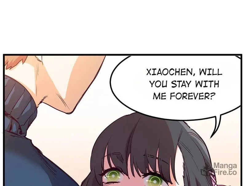 Read Strange Store (Colored) chapter 73 image 29 on Lezhin