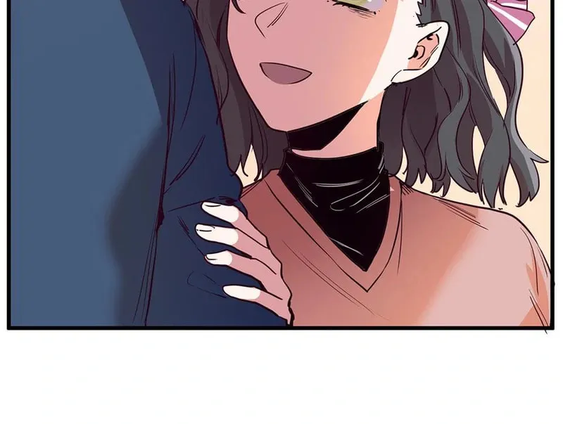 Read Strange Store (Colored) chapter 73 image 30 on Lezhin