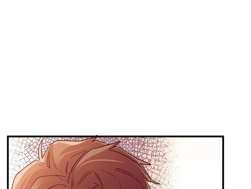 Read Strange Store (Colored) chapter 73 image 31 on Lezhin