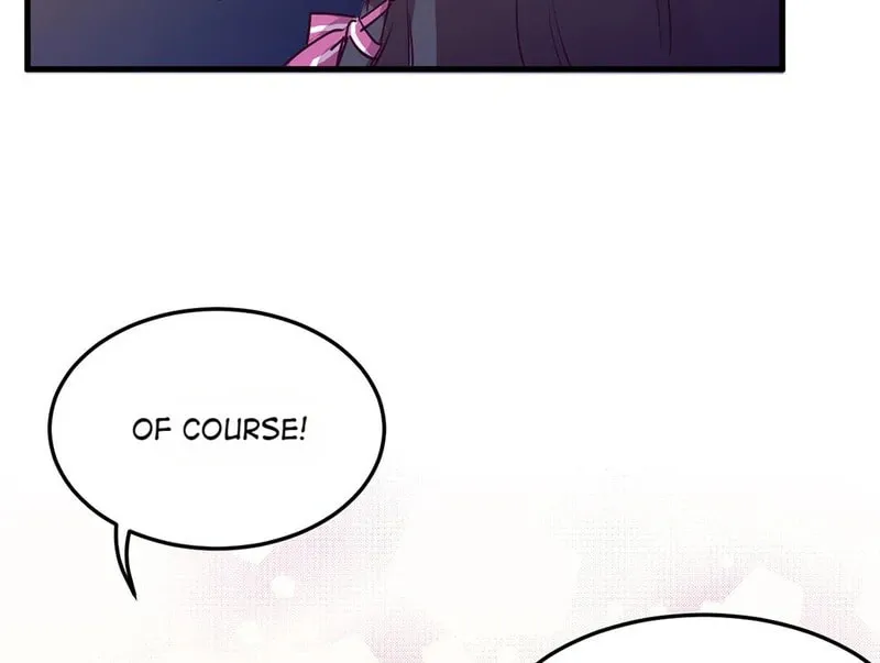 Read Strange Store (Colored) chapter 73 image 33 on Lezhin