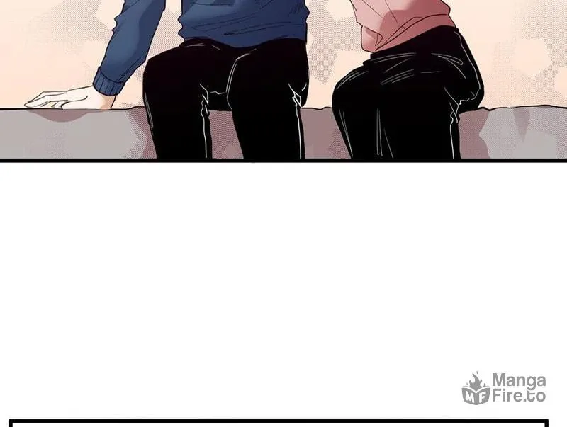 Read Strange Store (Colored) chapter 73 image 35 on Lezhin