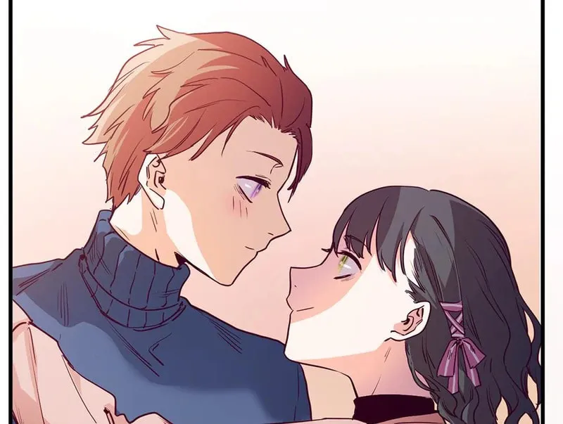 Read Strange Store (Colored) chapter 73 image 36 on Lezhin