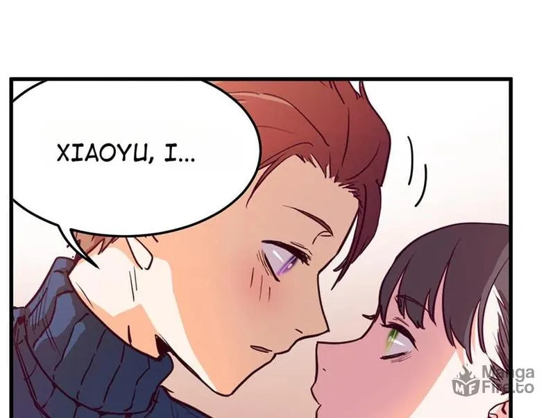 Read Strange Store (Colored) chapter 73 image 38 on Lezhin