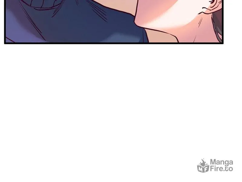 Read Strange Store (Colored) chapter 73 image 39 on Lezhin