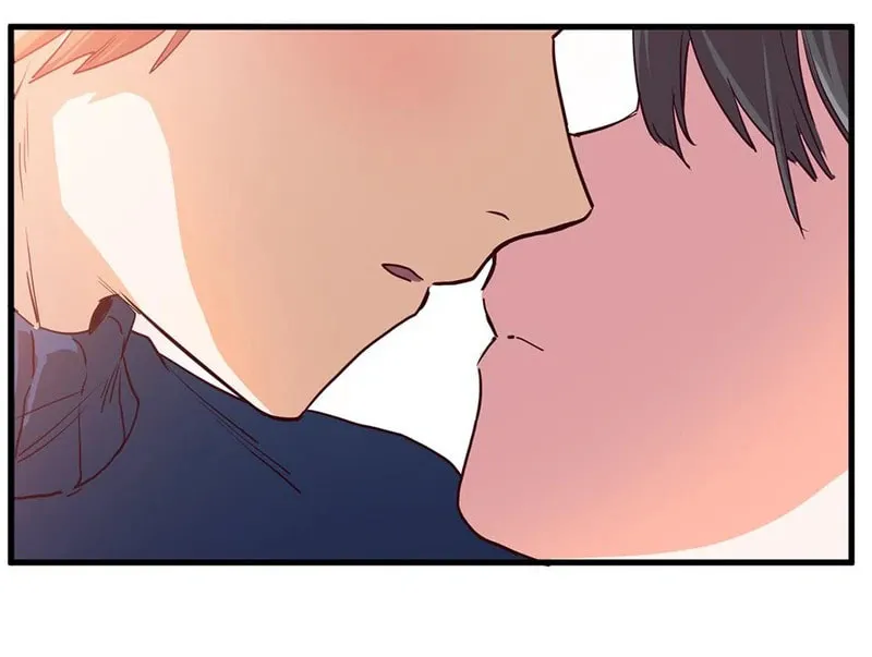 Read Strange Store (Colored) chapter 73 image 40 on Lezhin