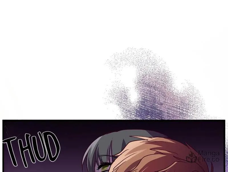 Read Strange Store (Colored) chapter 73 image 41 on Lezhin