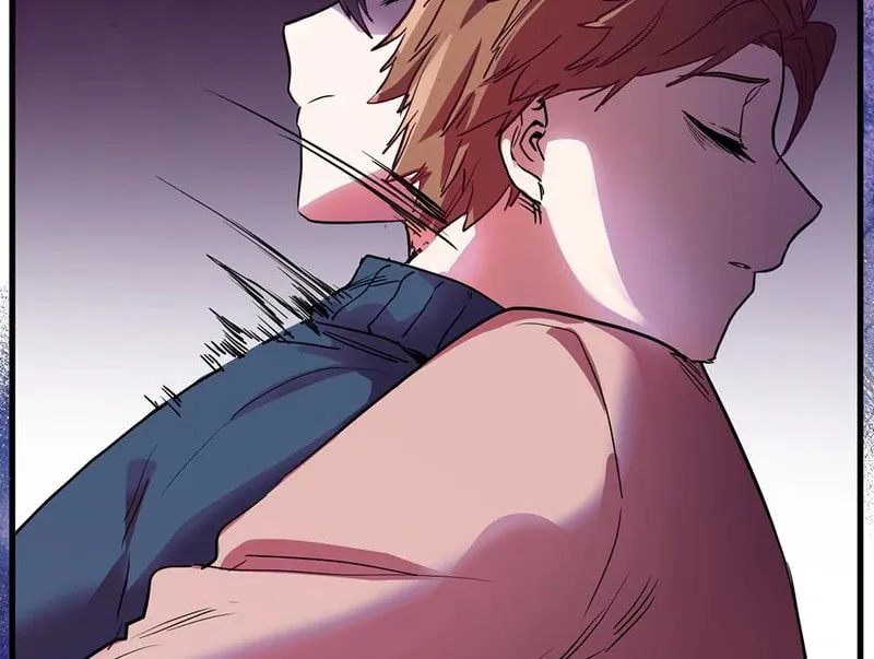 Read Strange Store (Colored) chapter 73 image 42 on Lezhin