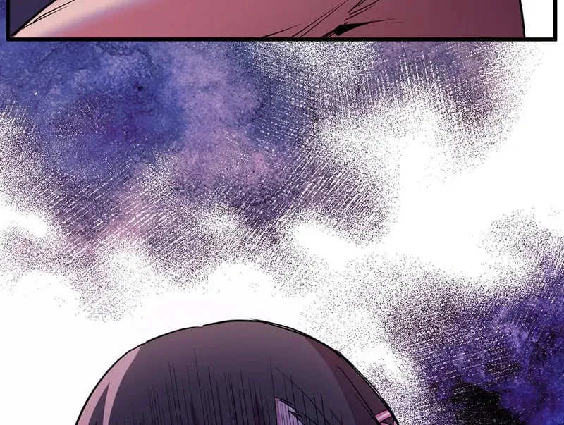 Read Strange Store (Colored) chapter 73 image 43 on Lezhin