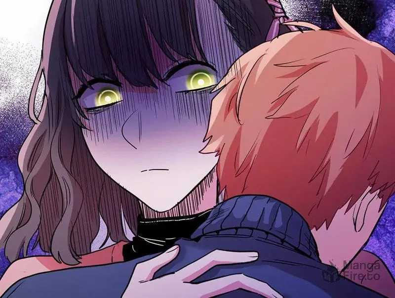 Read Strange Store (Colored) chapter 73 image 44 on Lezhin