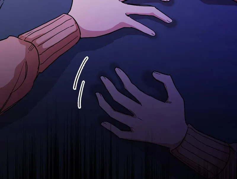 Read Strange Store (Colored) chapter 73 image 45 on Lezhin