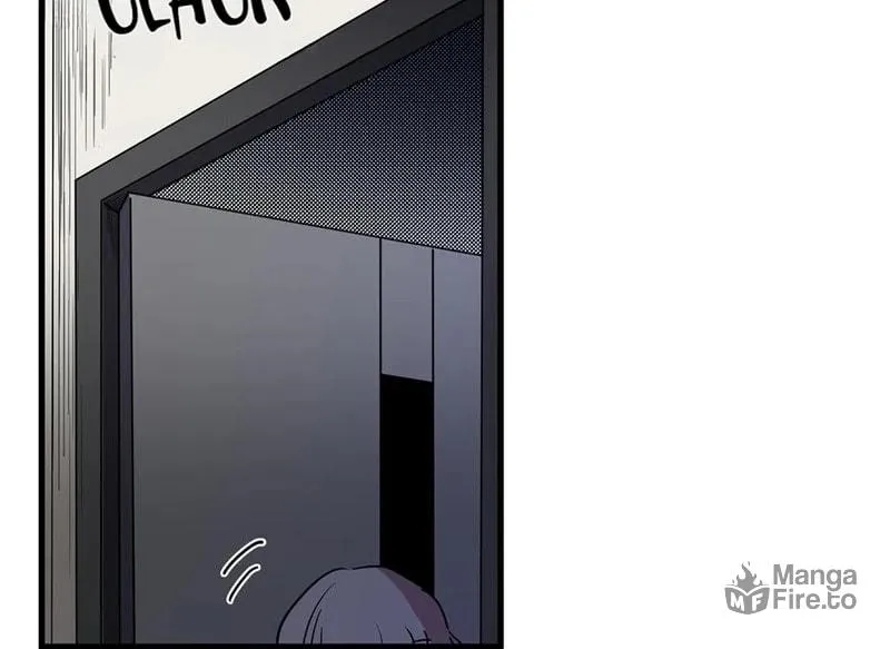 Read Strange Store (Colored) chapter 73 image 50 on Lezhin