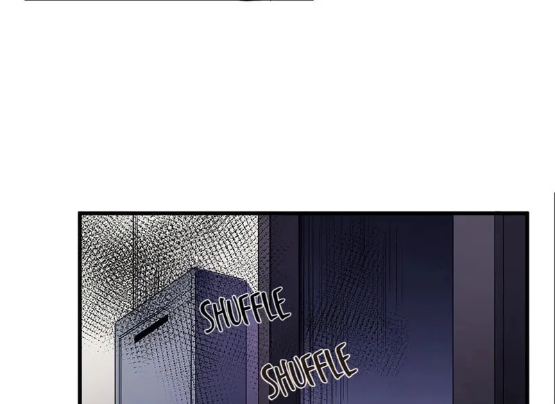 Read Strange Store (Colored) chapter 73 image 51 on Lezhin