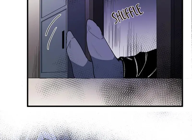 Read Strange Store (Colored) chapter 73 image 52 on Lezhin