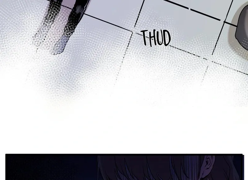 Read Strange Store (Colored) chapter 73 image 55 on Lezhin