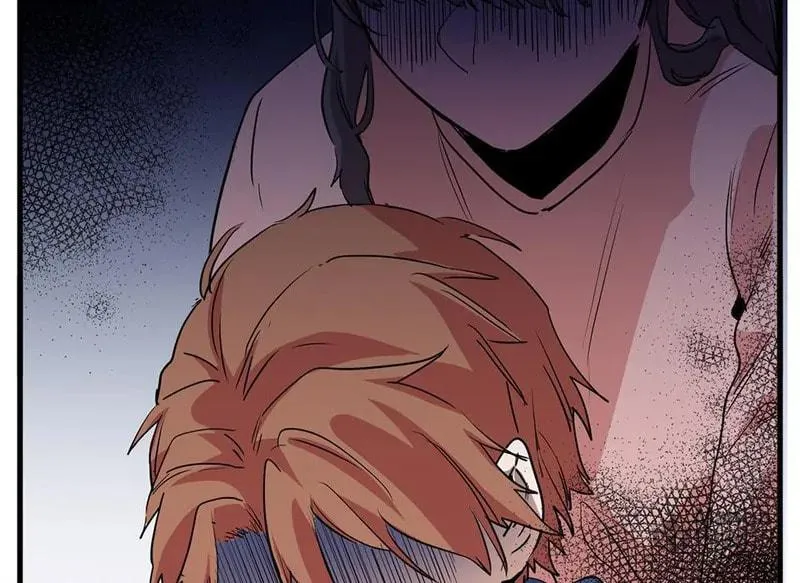 Read Strange Store (Colored) chapter 73 image 56 on Lezhin