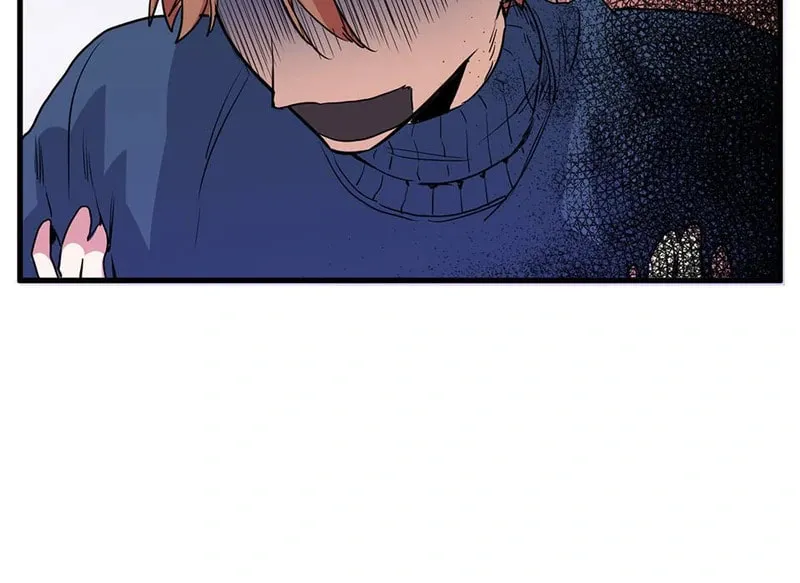 Read Strange Store (Colored) chapter 73 image 57 on Lezhin