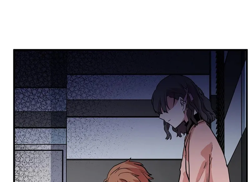 Read Strange Store (Colored) chapter 73 image 58 on Lezhin