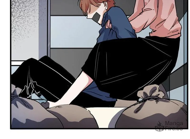 Read Strange Store (Colored) chapter 73 image 59 on Lezhin
