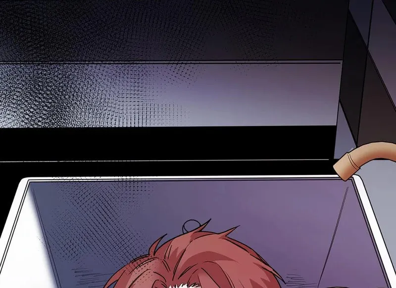 Read Strange Store (Colored) chapter 73 image 61 on Lezhin