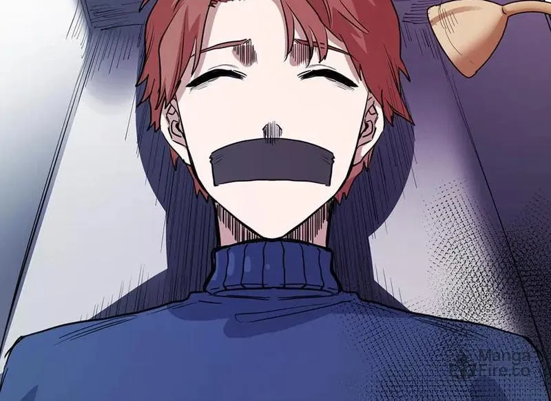 Read Strange Store (Colored) chapter 73 image 62 on Lezhin