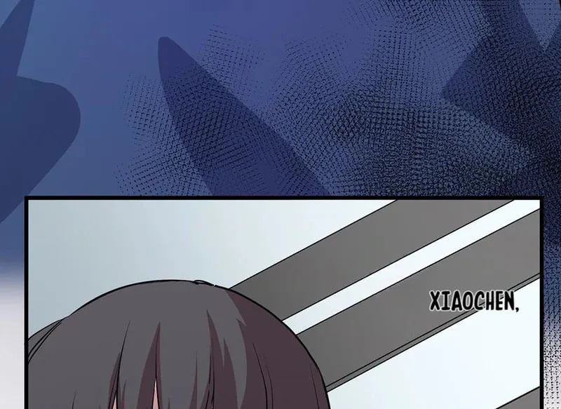 Read Strange Store (Colored) chapter 73 image 63 on Lezhin