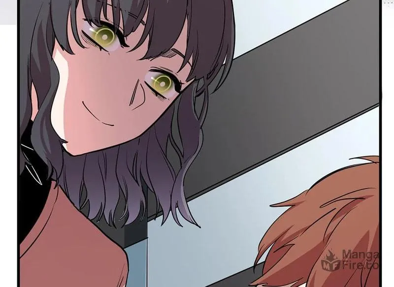 Read Strange Store (Colored) chapter 73 image 64 on Lezhin