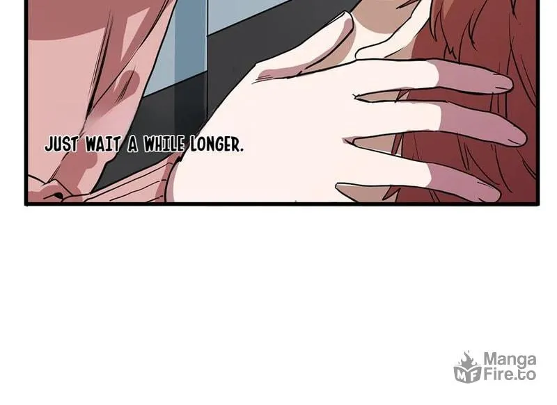 Read Strange Store (Colored) chapter 73 image 65 on Lezhin