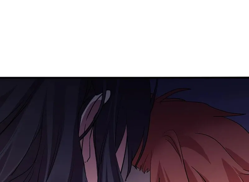 Read Strange Store (Colored) chapter 73 image 66 on Lezhin