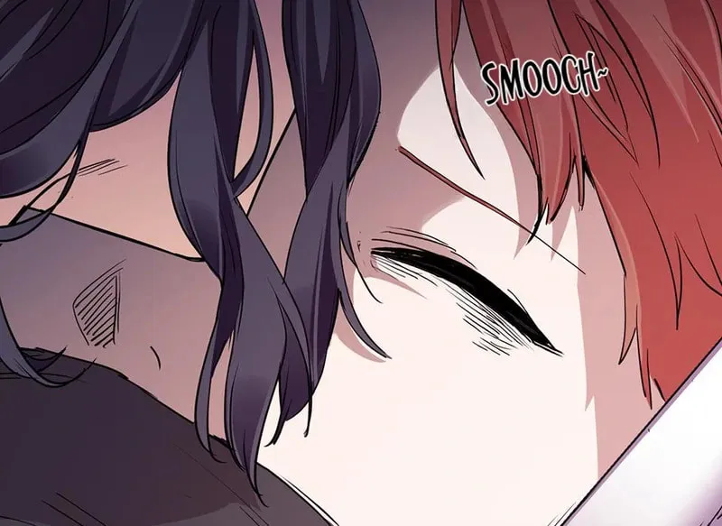 Read Strange Store (Colored) chapter 73 image 67 on Lezhin